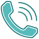 Call Icon Hover Call Icon Hover