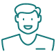 Doctor Icon
