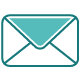 Email Icon Hover Email Icon Hover