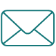 Email Icon Email Icon