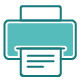 Fax Icon Hover Fax Icon Hover