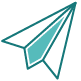 Mail Icon Hover Mail Icon Hover
