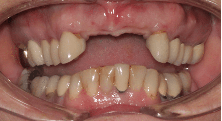 Screenshot 2025-10-29 at 9.01.03 AM Screenshot 2025-10-29 at 9.01.03 AM