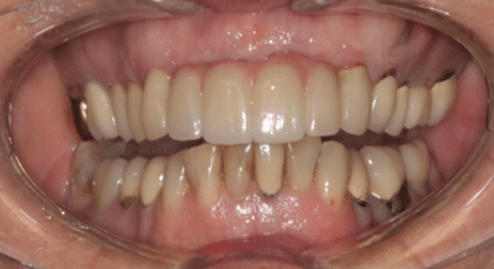 Screenshot 2025-10-29 at 9.01.32 AM (1)