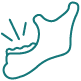 Wisdom Tooth Icon Copy