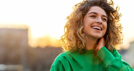 AdobeStock_337749508