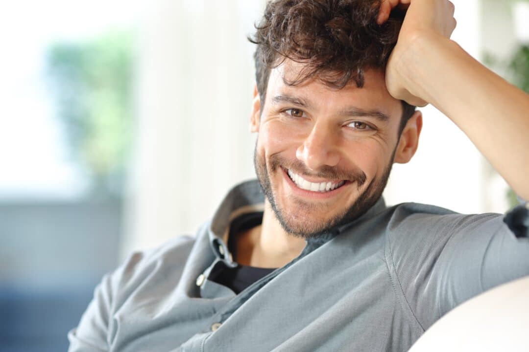 Jaw Surgery Fargo