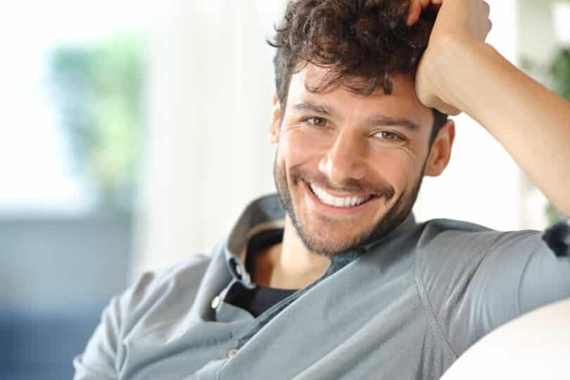 Jaw Surgery Fargo