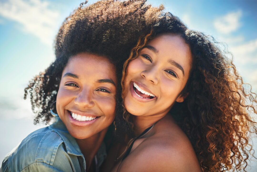 Dental Implants in Fargo
